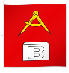 Besazio