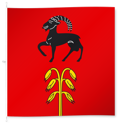 Bidogno