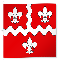 Bioggio (alt)