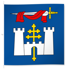 Bironico
