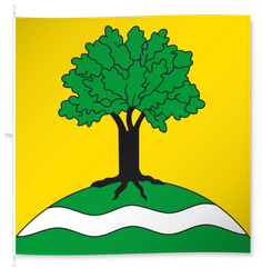 Bogno