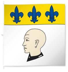 Borgnone