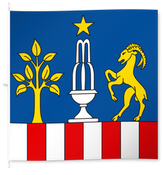 Bosco Luganese