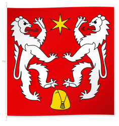 Breganzona
