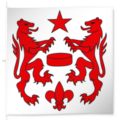 Broglio