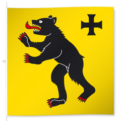 Andermatt
