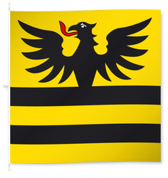 Attinghausen