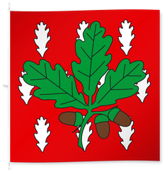 Chêne-Bourg