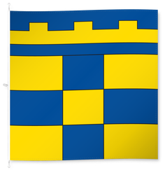 Avully