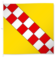 Avusy
