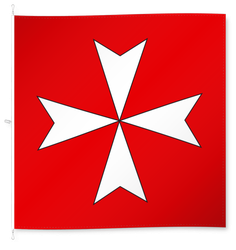 Bardonnex