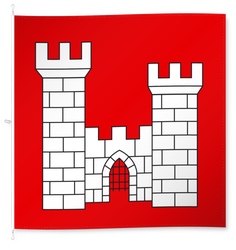 District Glane