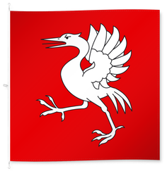 District Gruyère