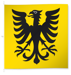 District Vivisbach