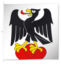 Aarberg