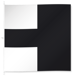 Aarwangen