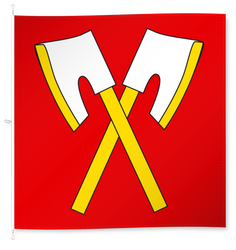 Biel/Bienne