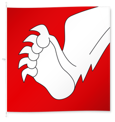 Büren