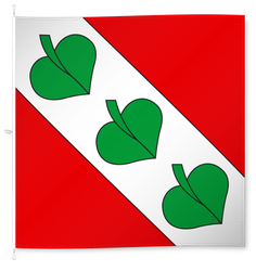 Courtelary