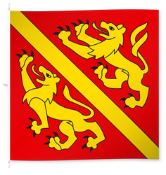 Fraubrunnen