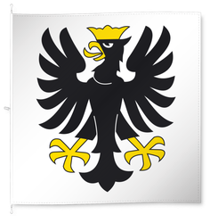 Frutigen