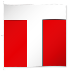 Konolfingen