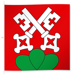 La Neuveville