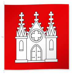 Moutier/Münster (BE)