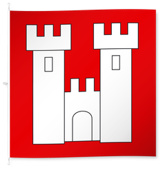 Niedersimmental