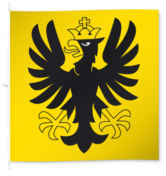 Oberhasli
