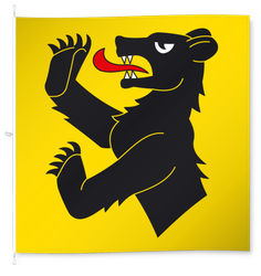Obersimmental