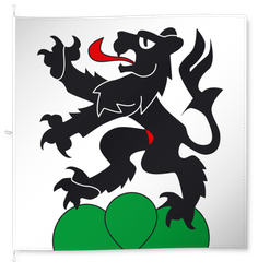 Schwarzenburg