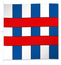 Signau