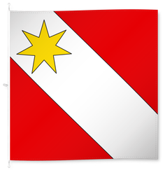 Thun