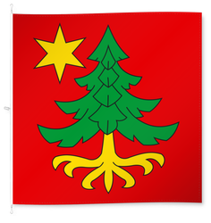 Trachselwald