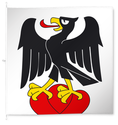Aarberg
