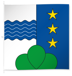 Valbirse