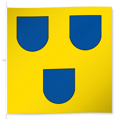 Aefligen