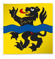 Aegerten