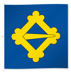 Amsoldingen