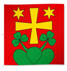 Attiswil