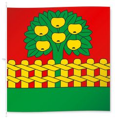 Bangerten
