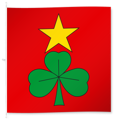 Bannwil