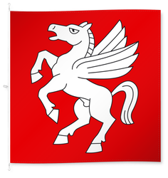 Bargen
