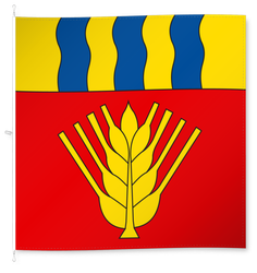 Bätterkinden