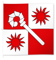 Bellmund