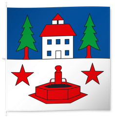 Belprahon
