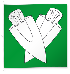 Berken
