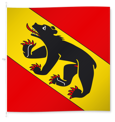 Bern