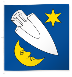 Bettenhausen